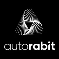 Vendor Logo