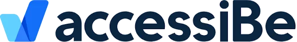 Vendor Logo