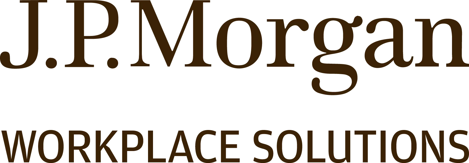 Vendor Logo