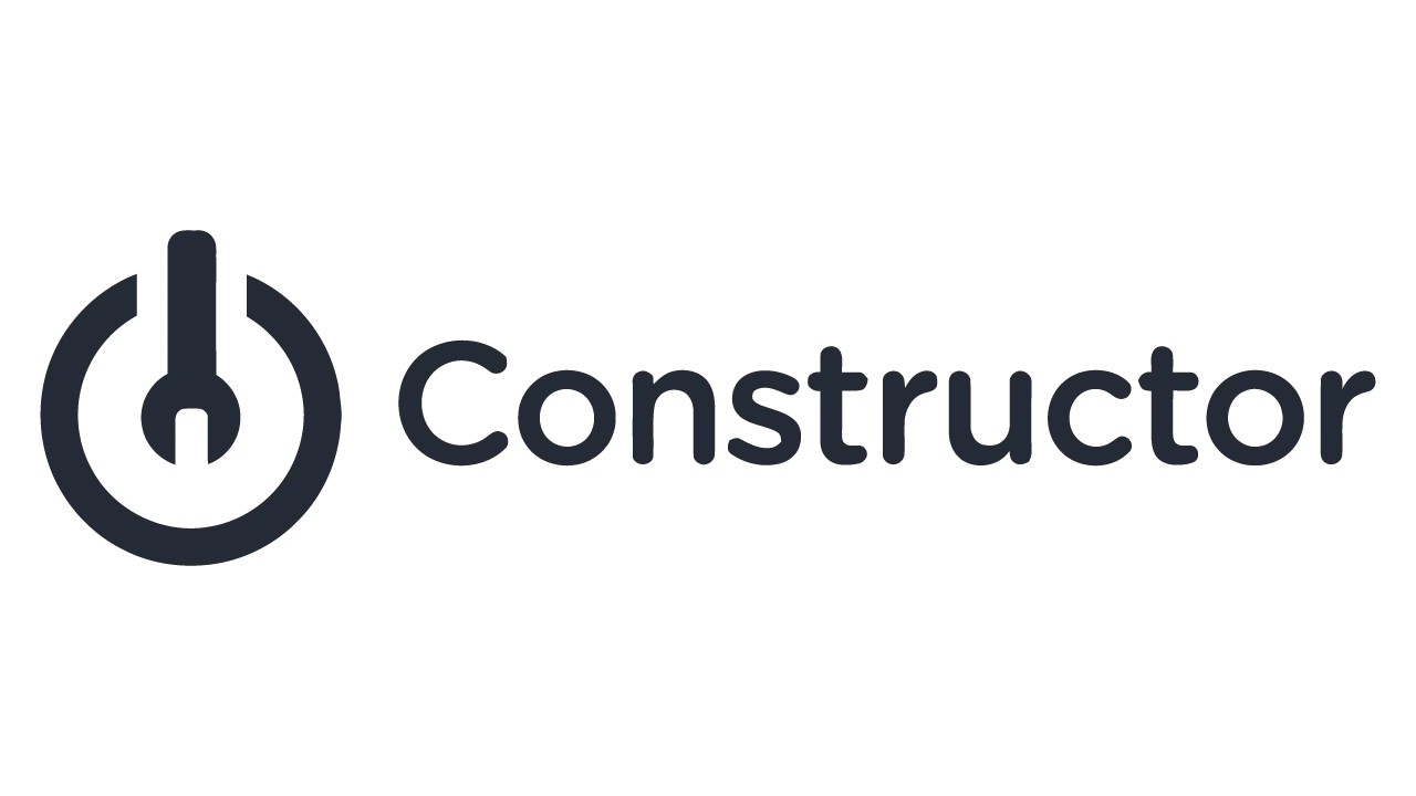 Product Logo