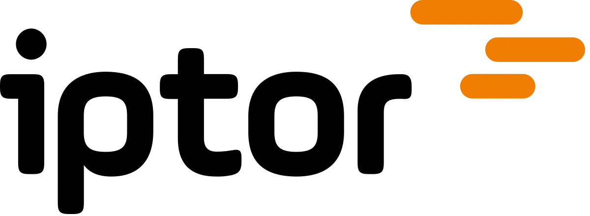 Vendor Logo