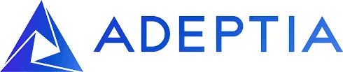 Vendor Logo
