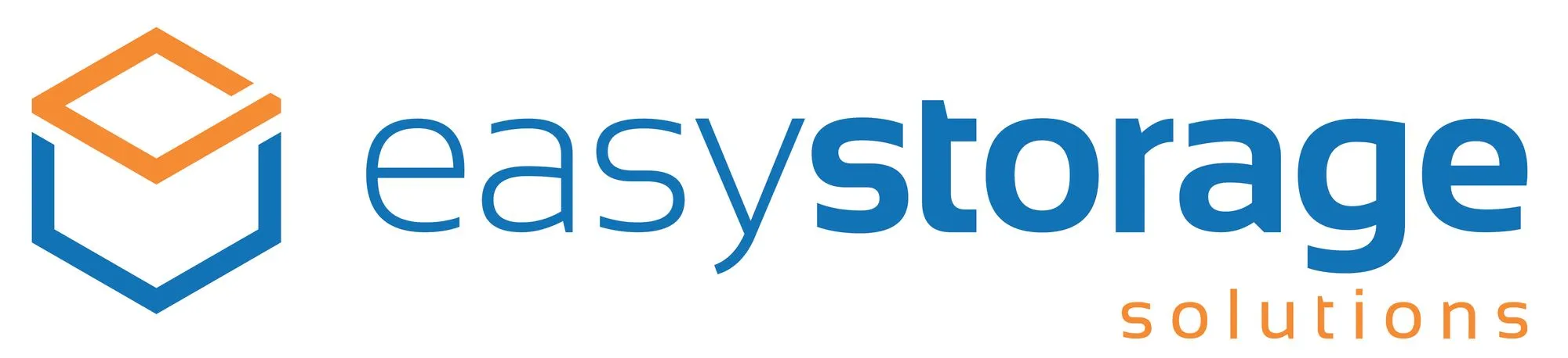 Vendor Logo
