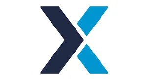 Vendor Logo