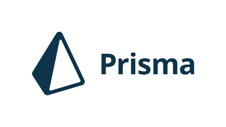 Product Logo