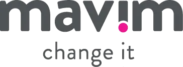 Product Logo