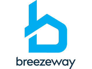Product Logo
