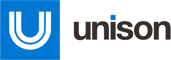 Product Logo