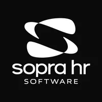 Vendor Logo