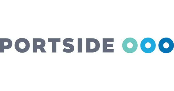 Vendor Logo