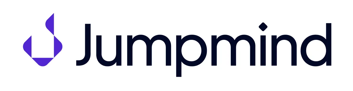 Vendor Logo