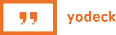 Vendor Logo