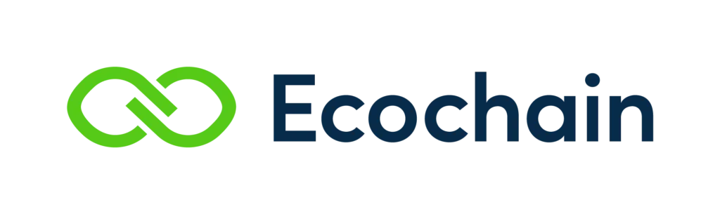 Vendor Logo