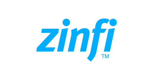 Vendor Logo