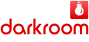 Product Logo
