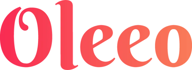 Vendor Logo