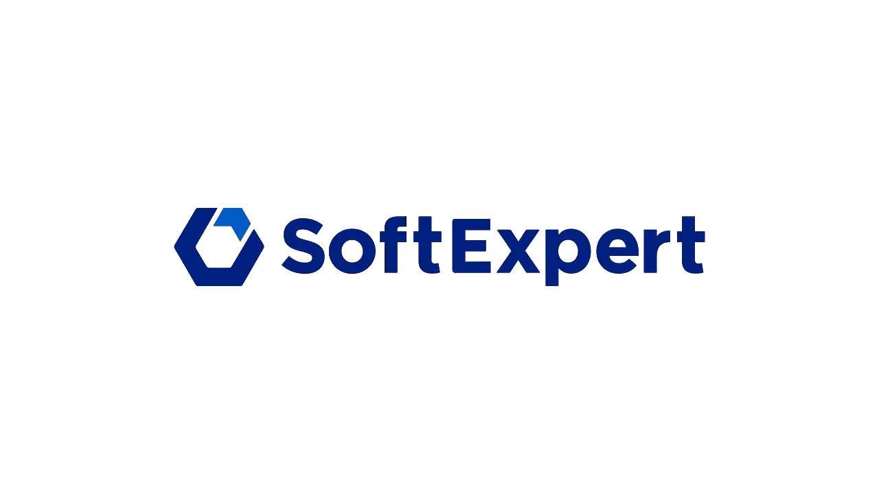 Vendor Logo
