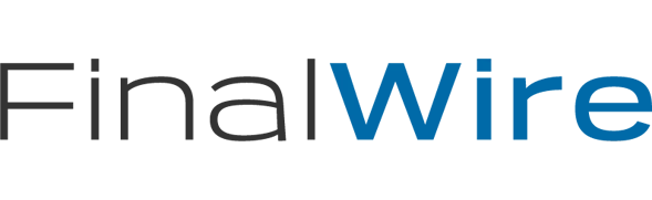 Vendor Logo