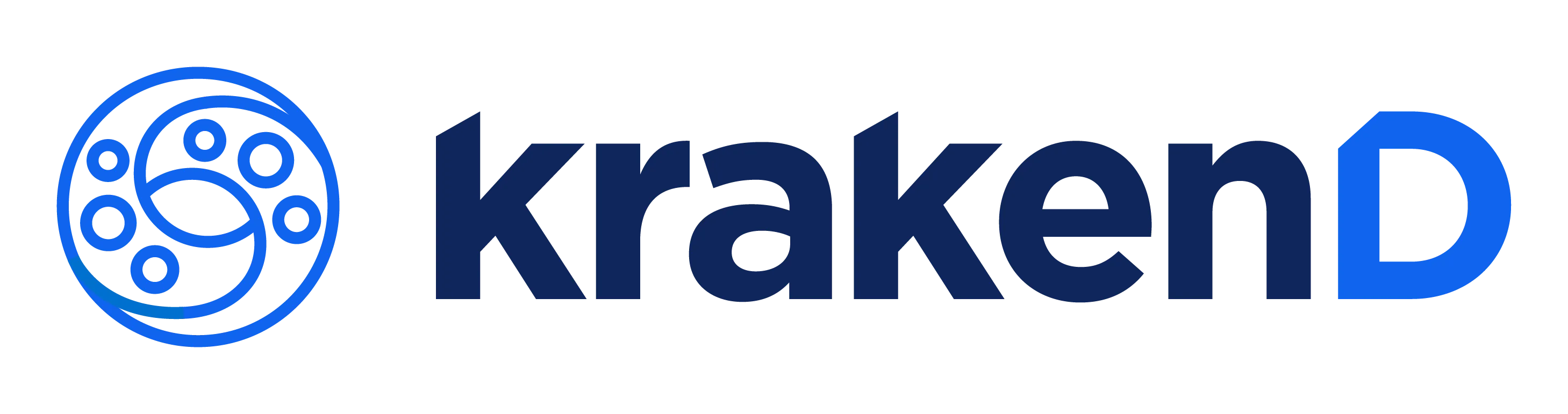 Product Logo