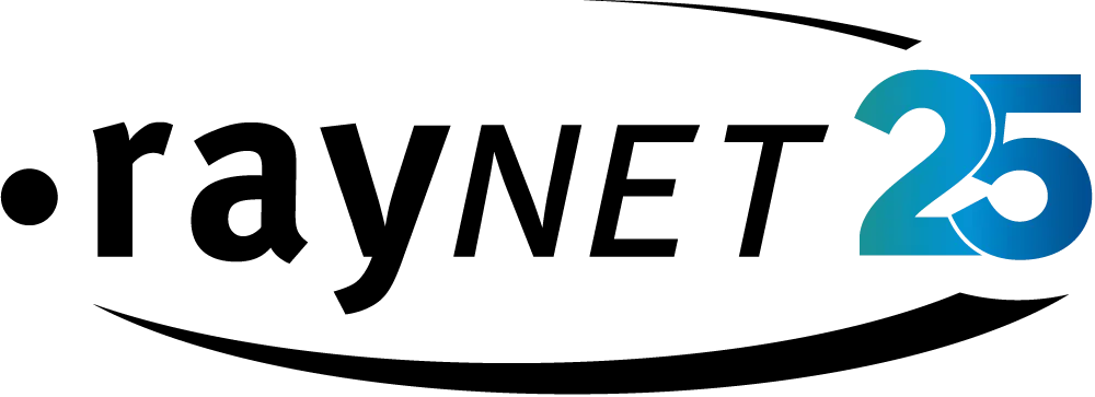 Product Logo