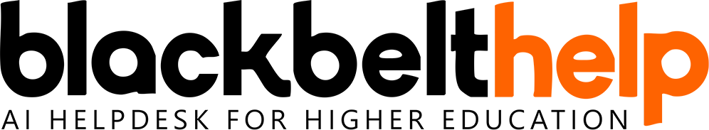 Vendor Logo