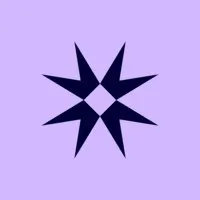 Vendor Logo