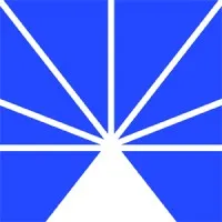 Vendor Logo