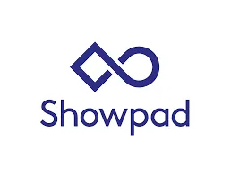 Product Logo
