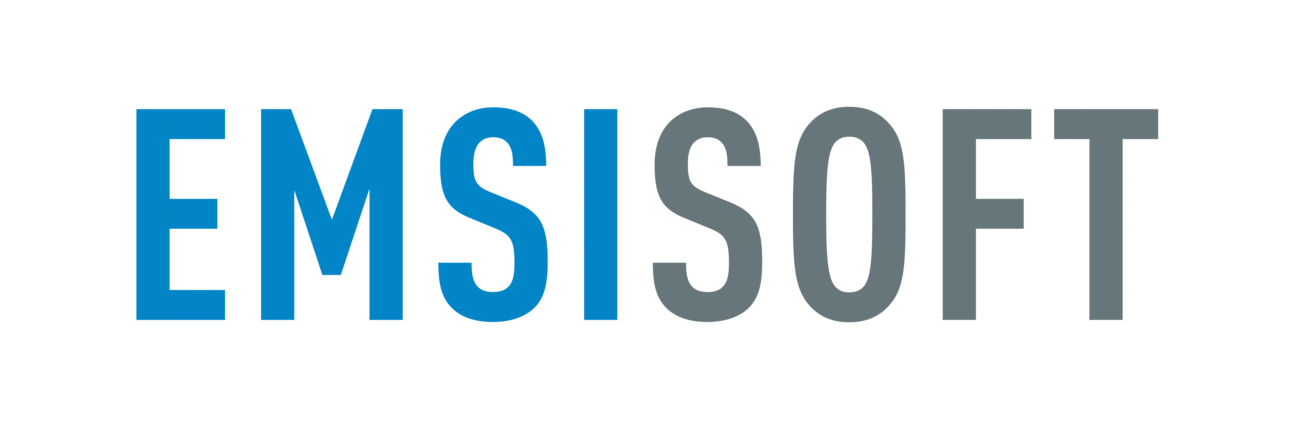 Product Logo