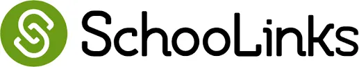Vendor Logo