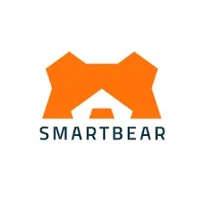 Vendor Logo