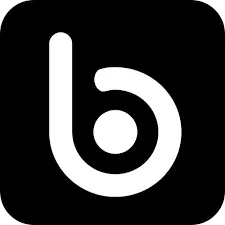 Product Logo