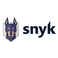 Product Logo