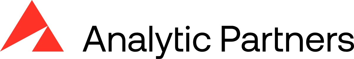 Vendor Logo