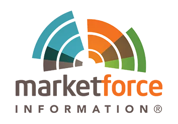 Vendor Logo