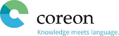 Product Logo