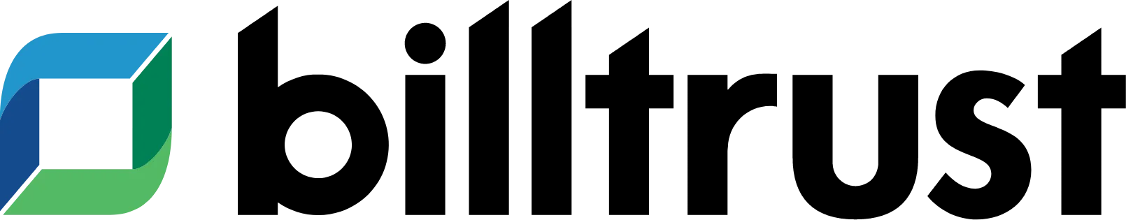 Vendor Logo