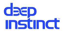 Vendor Logo
