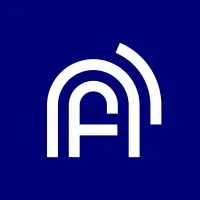 Vendor Logo