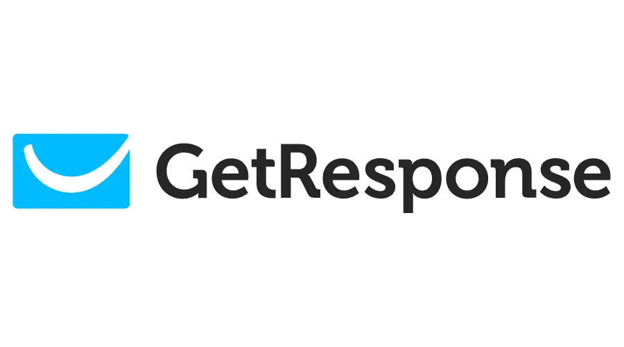 Vendor Logo
