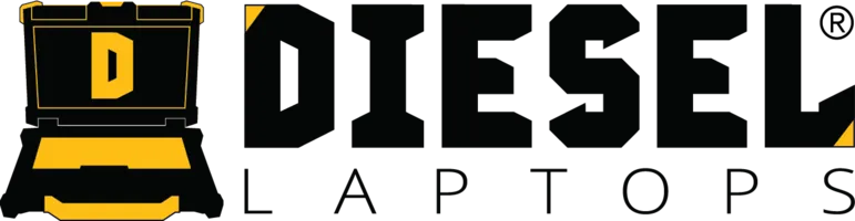 Vendor Logo