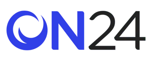 Product Logo
