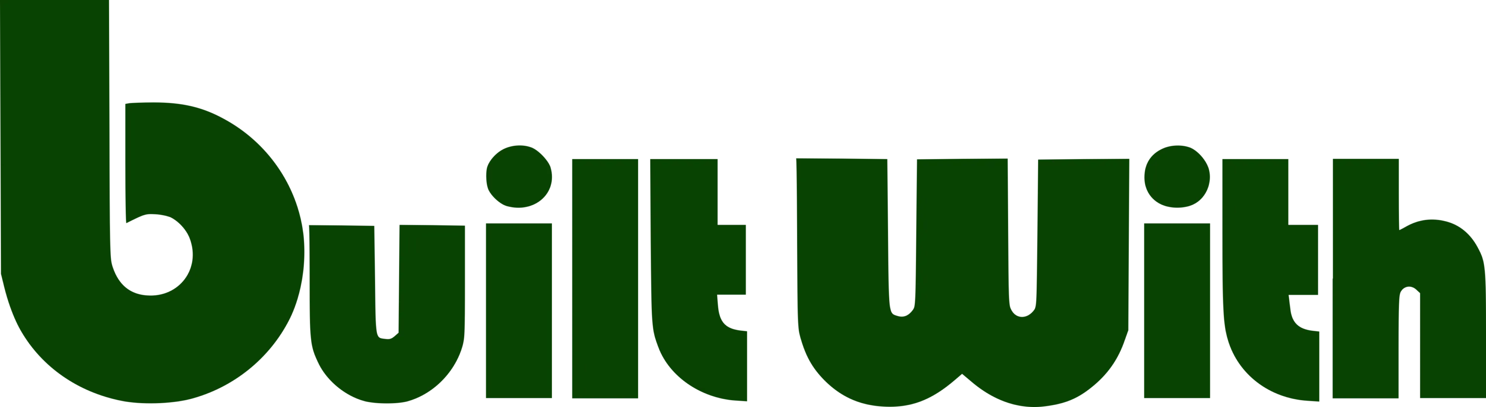 Vendor Logo