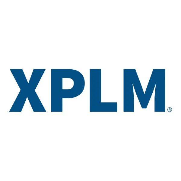 Vendor Logo