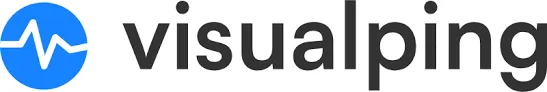 Vendor Logo