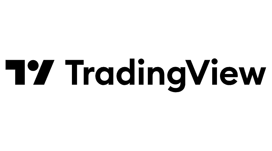 Product Logo