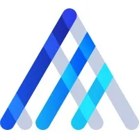 Vendor Logo
