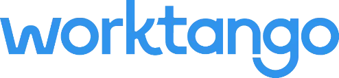 Vendor Logo