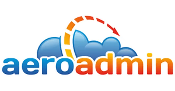 Product Logo