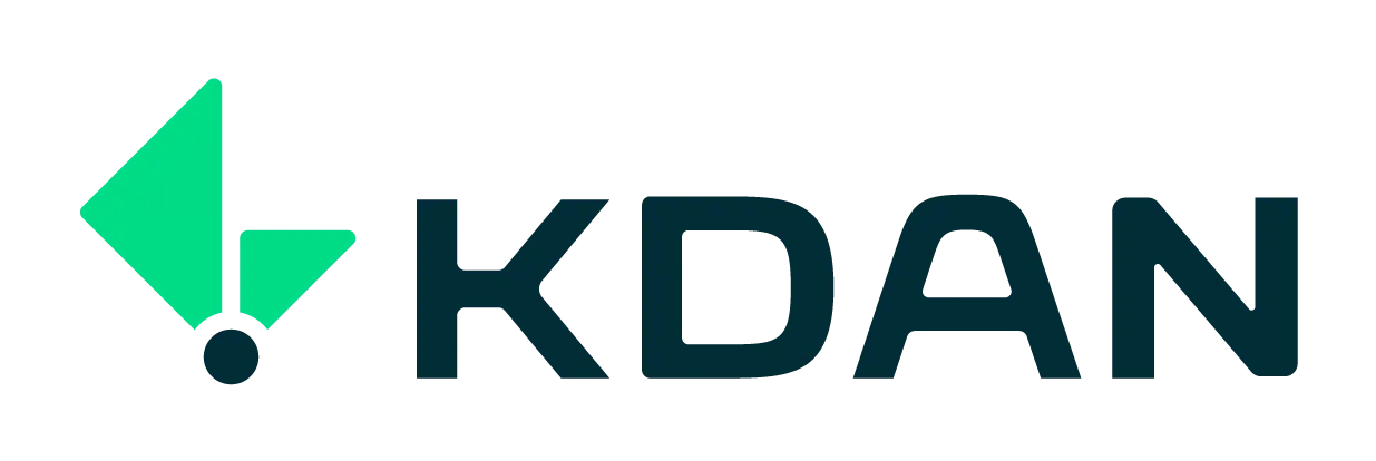 Vendor Logo